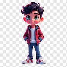 Stan Switaj